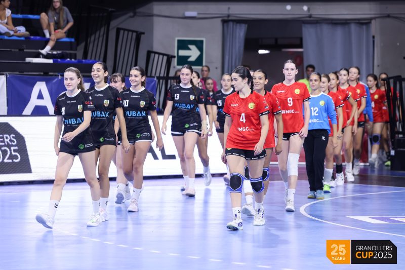 Granollers Cup 1808.jpg