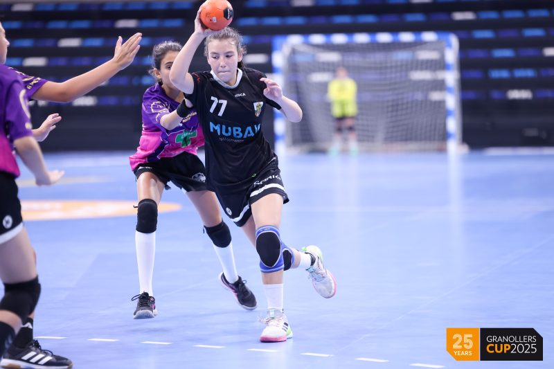 Granollers Cup 1340.jpg