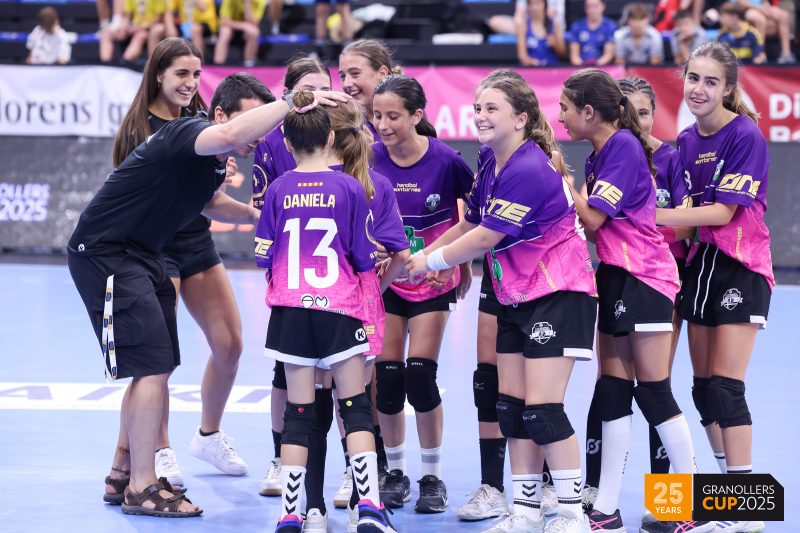 Granollers Cup 1360.jpg