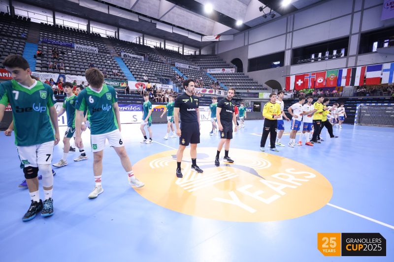 Granollers Cup 1151.jpg