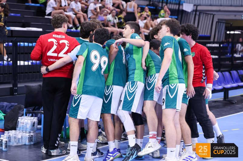 Granollers Cup 1146.jpg