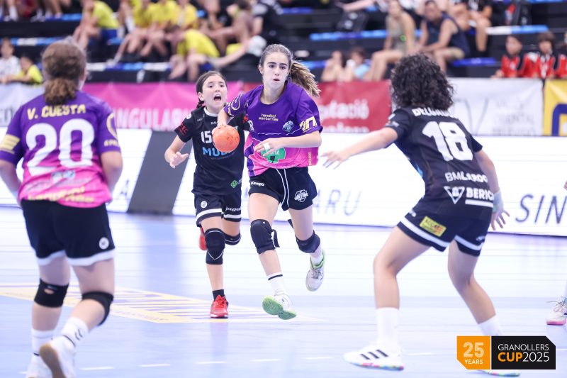 Granollers Cup 1313.jpg