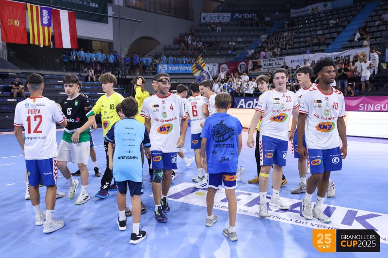 Granollers Cup 1794.jpg