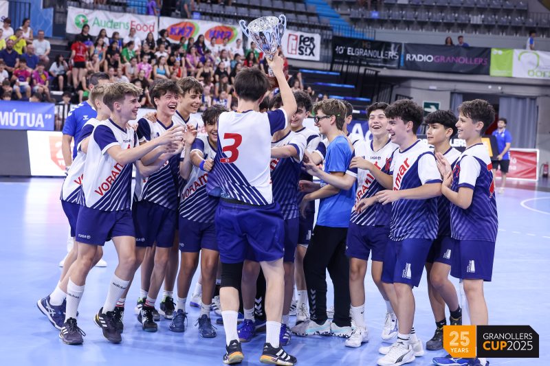 Granollers Cup 1675.jpg