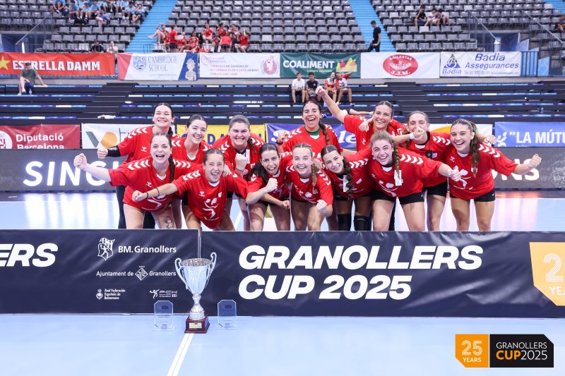 Granollers Cup 1286.jpg