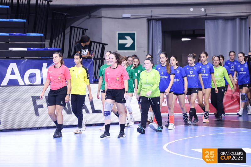 Granollers Cup 1548.jpg