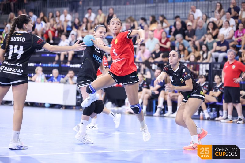 Granollers Cup 1822.jpg