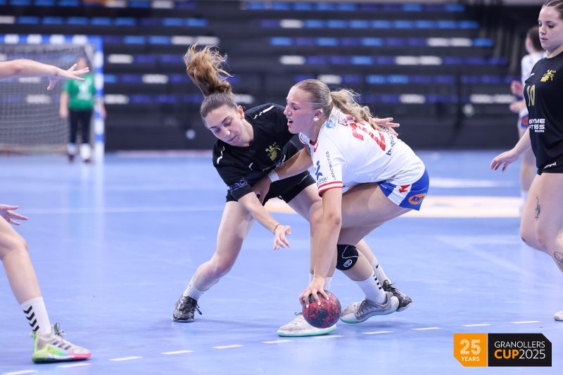 Granollers Cup 1233.jpg