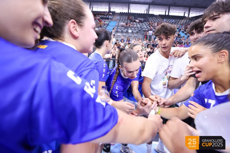 Granollers Cup 1469.jpg