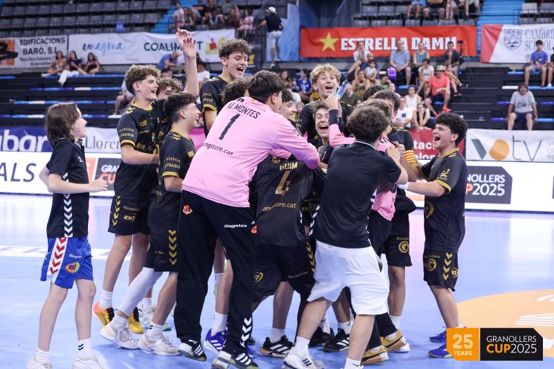 Granollers Cup 1668.jpg