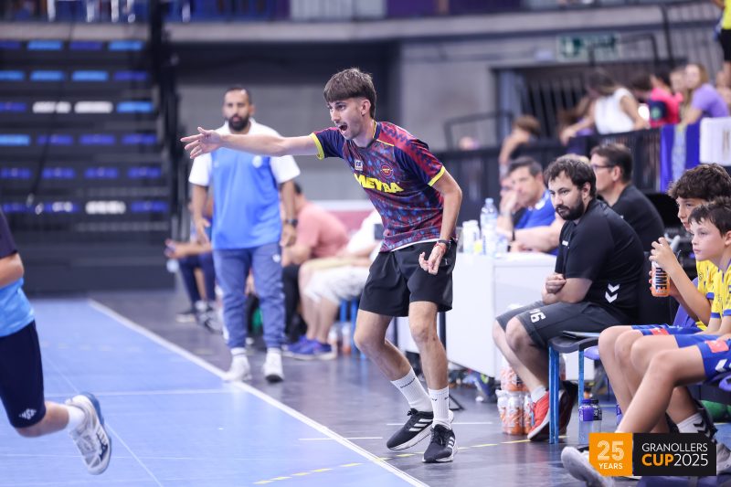 Granollers Cup 1397.jpg