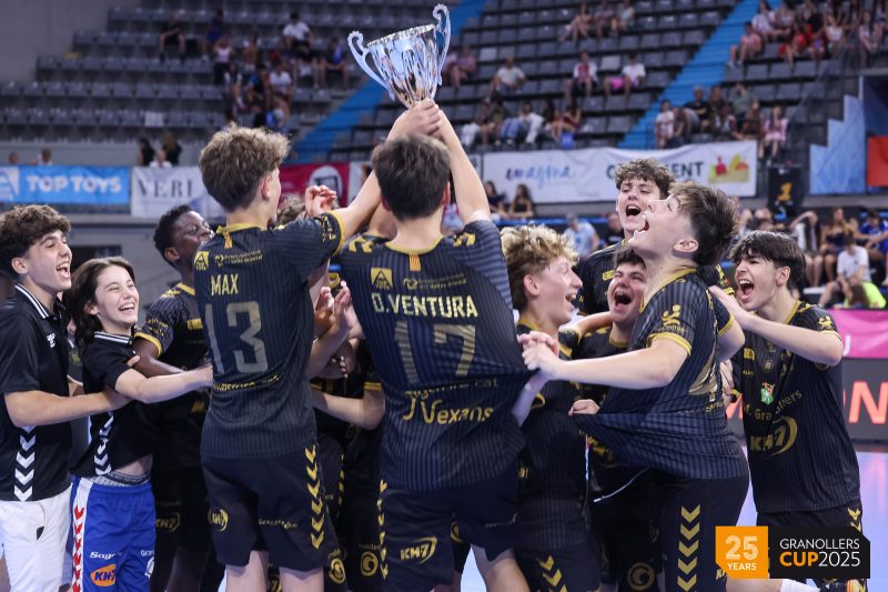 Granollers Cup 1679.jpg