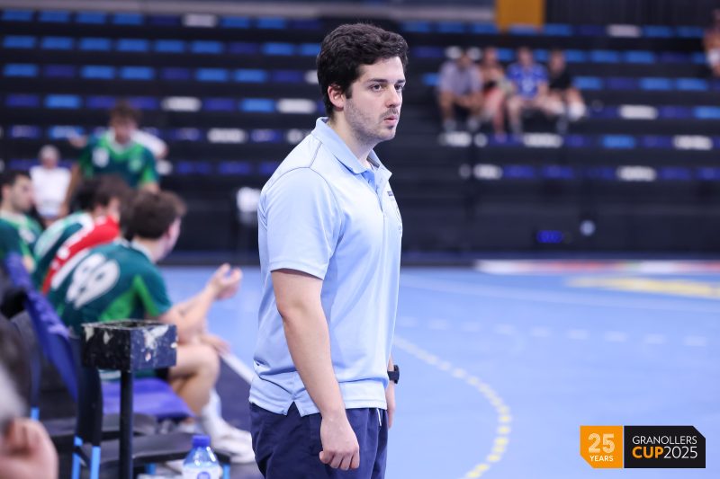 Granollers Cup 1188.jpg