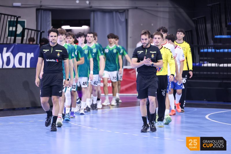 Granollers Cup 1150.jpg