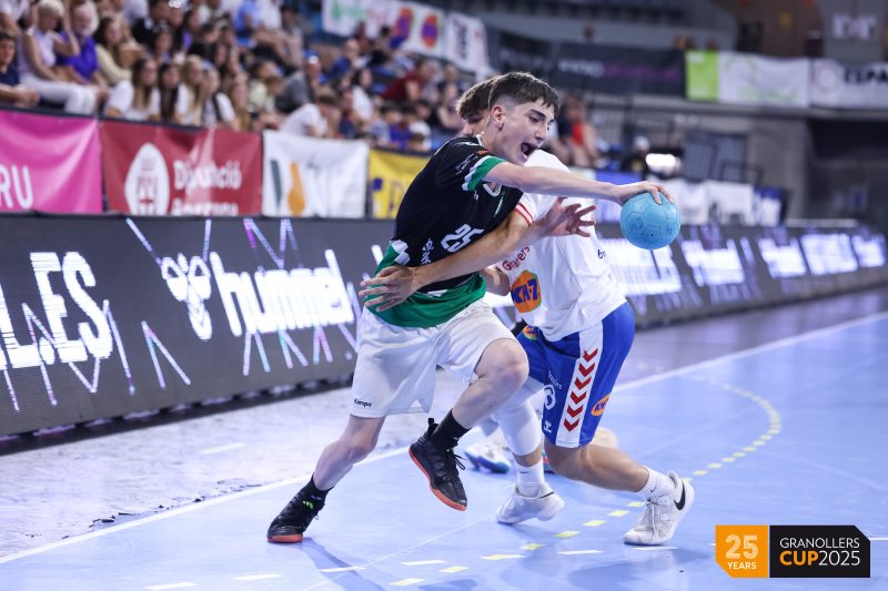 Granollers Cup 1789.jpg