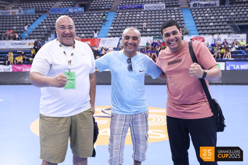 Granollers Cup 1383.jpg