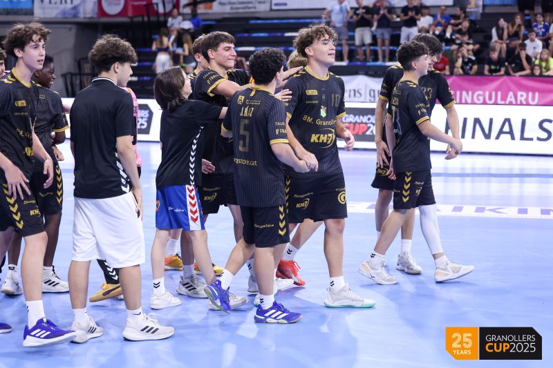 Granollers Cup 1658.jpg