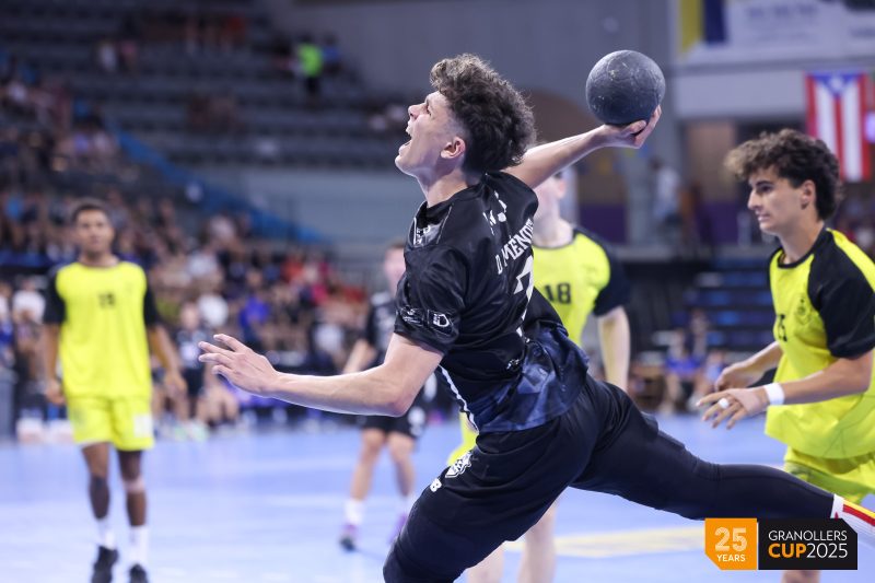 Granollers Cup 1733.jpg