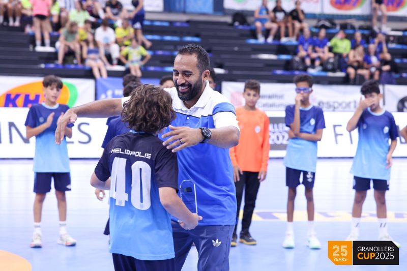 Granollers Cup 1440.jpg