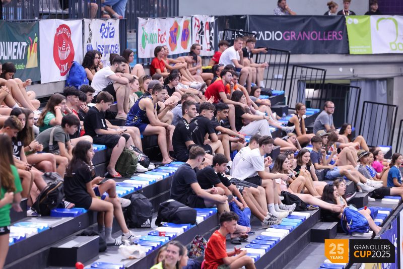 Granollers Cup 1248.jpg