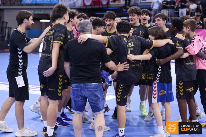 Granollers Cup 1663.jpg