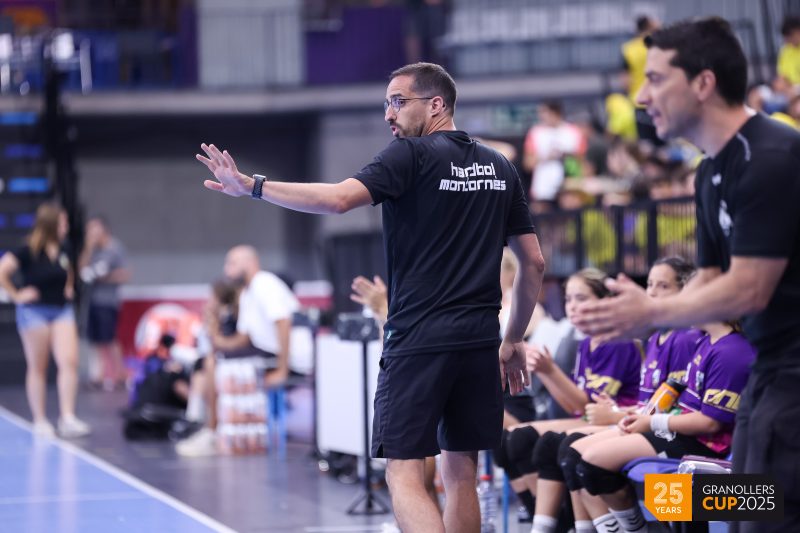 Granollers Cup 1335.jpg