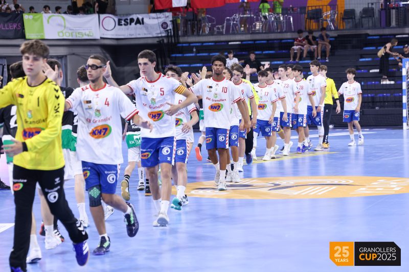 Granollers Cup 1764.jpg