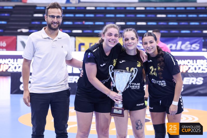 Granollers Cup 1274.jpg