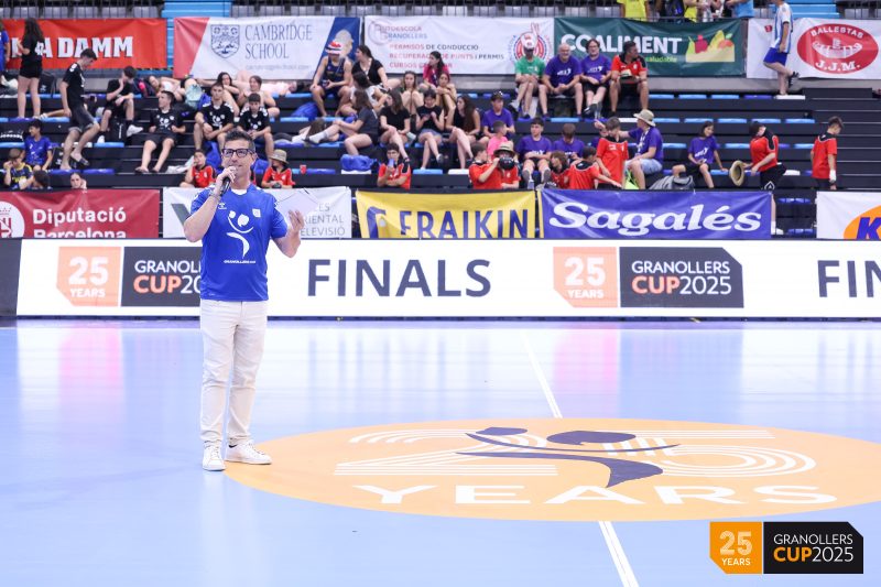 Granollers Cup 1386.jpg