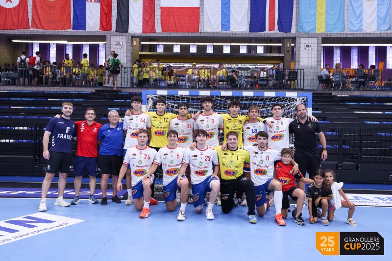 Granollers Cup 1135.jpg