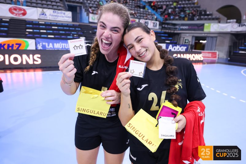 Granollers Cup 1282.jpg