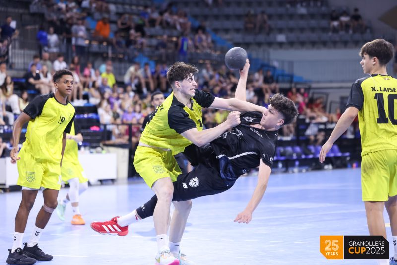 Granollers Cup 1735.jpg