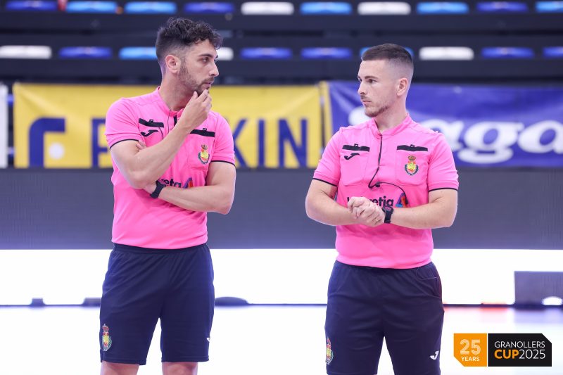 Granollers Cup 1265.jpg