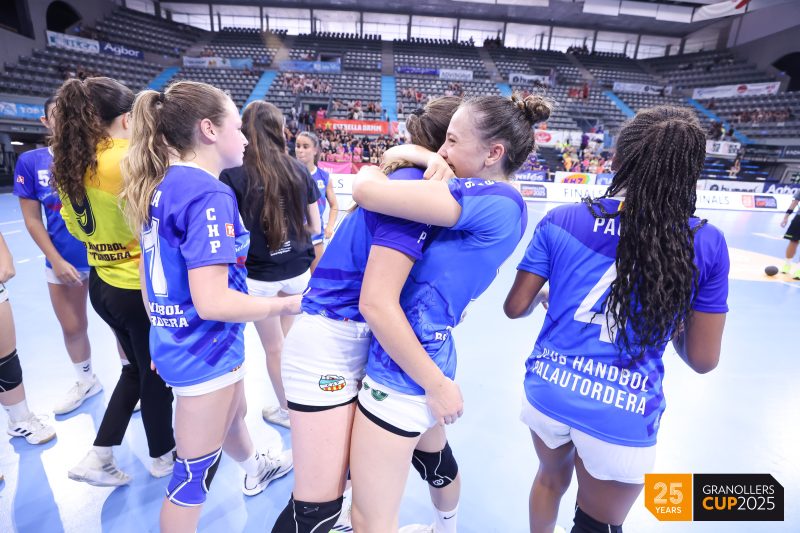 Granollers Cup 1513.jpg