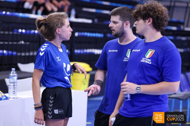 Granollers Cup 1290.jpg