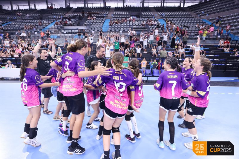 Granollers Cup 1352.jpg