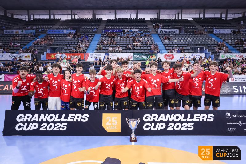 Granollers Cup 1681.jpg