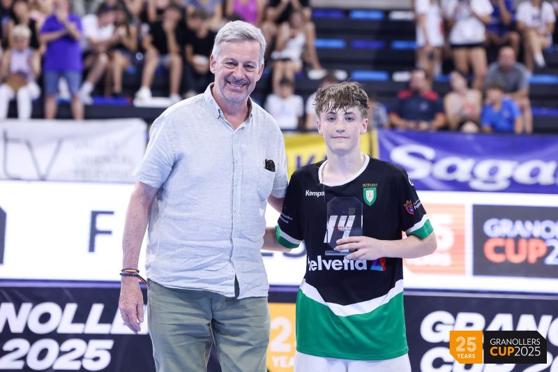 Granollers Cup 1797.jpg