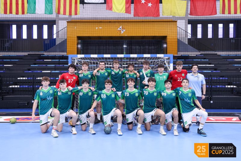 Granollers Cup 1138.jpg