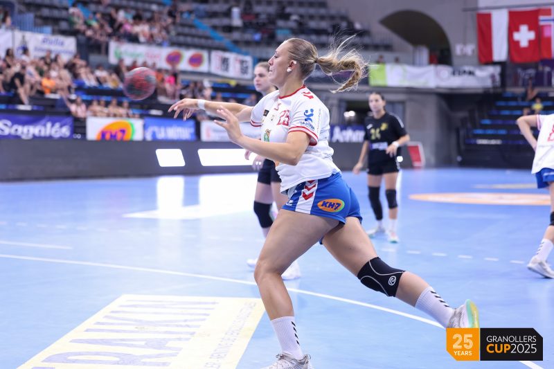 Granollers Cup 1219.jpg