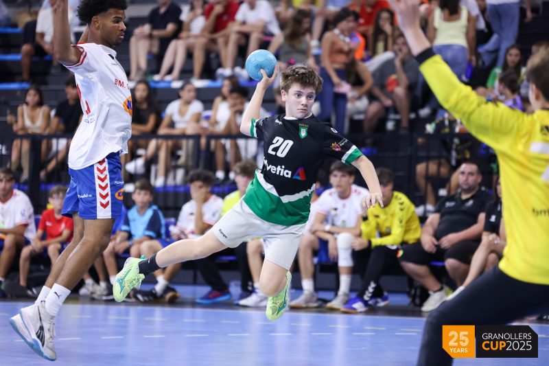 Granollers Cup 1787.jpg