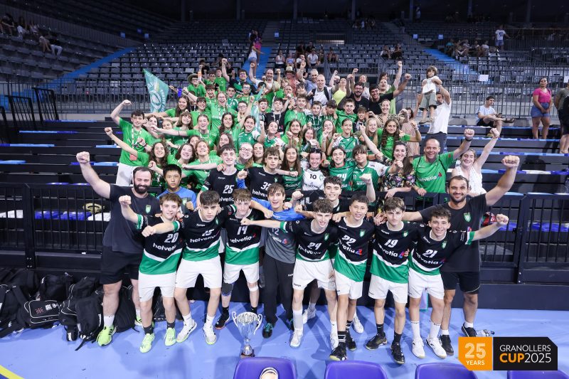 Granollers Cup 1805.jpg