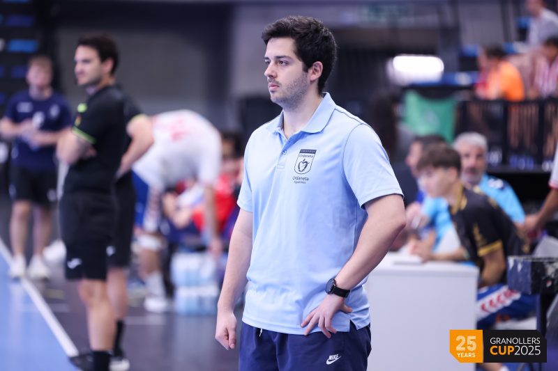 Granollers Cup 1144.jpg