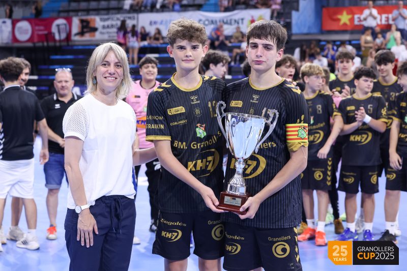 Granollers Cup 1676.jpg