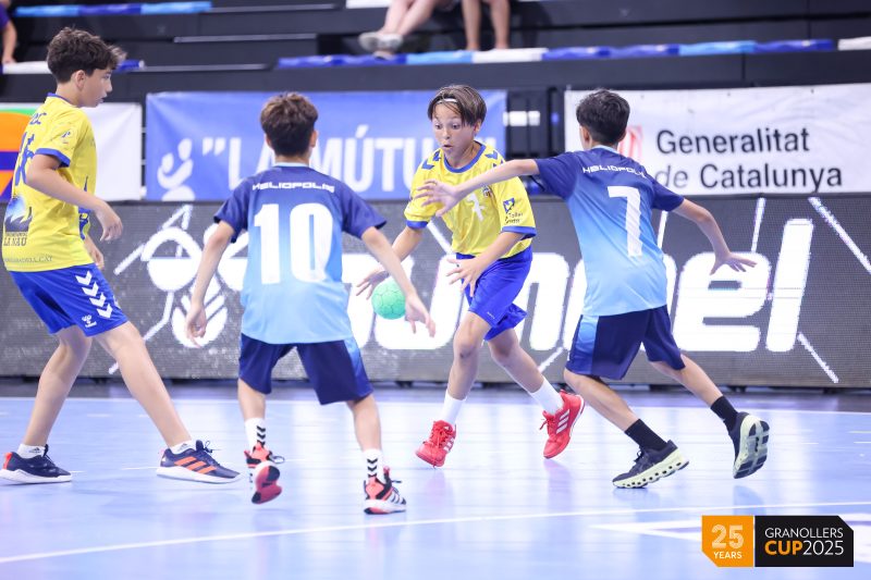 Granollers Cup 1420.jpg