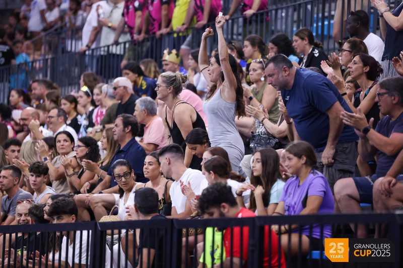Granollers Cup 1568.jpg