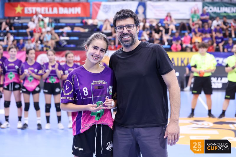 Granollers Cup 1363.jpg