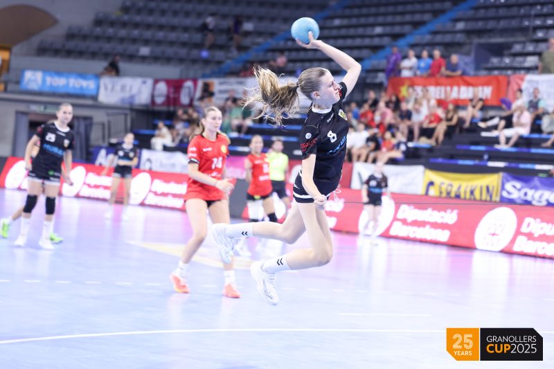 Granollers Cup 1813.jpg