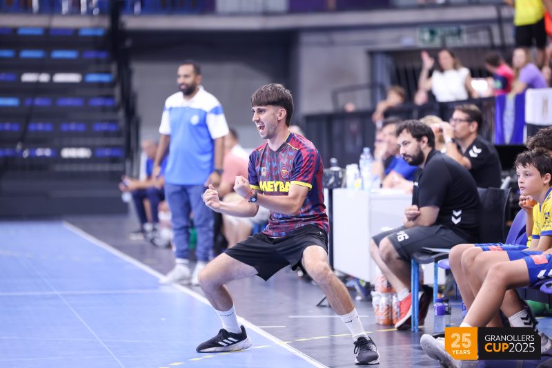 Granollers Cup 1398.jpg