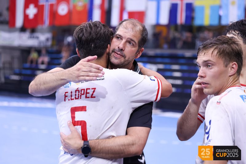 Granollers Cup 1189.jpg